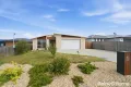 Property photo of 6 Melner Place Oakdowns TAS 7019