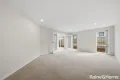 Property photo of 6 Melner Place Oakdowns TAS 7019