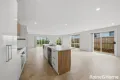 Property photo of 6 Melner Place Oakdowns TAS 7019