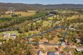 Property photo of 10 Lowe Street Metford NSW 2323