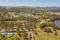 Property photo of 10 Lowe Street Metford NSW 2323