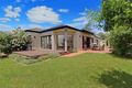Property photo of 1/99 Captain Cook Crescent Narrabundah ACT 2604