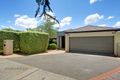 Property photo of 1/99 Captain Cook Crescent Narrabundah ACT 2604