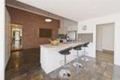 Property photo of 16 Paxton Street Semaphore South SA 5019