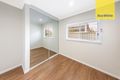 Property photo of 3 Lawson Street Ermington NSW 2115