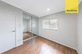 Property photo of 3 Lawson Street Ermington NSW 2115