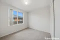 Property photo of 6 Melner Place Oakdowns TAS 7019