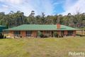 Property photo of 84 Pipers River Road Turners Marsh TAS 7267