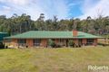 Property photo of 84 Pipers River Road Turners Marsh TAS 7267