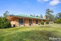 Property photo of 84 Pipers River Road Turners Marsh TAS 7267