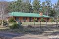 Property photo of 84 Pipers River Road Turners Marsh TAS 7267