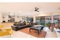 Property photo of 31 Ballina Street Pottsville NSW 2489