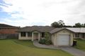 Property photo of 11B Sea Breeze Place Boambee East NSW 2452