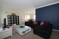Property photo of 11B Sea Breeze Place Boambee East NSW 2452