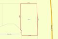 Property photo of 19 Anguria View Landsdale WA 6065