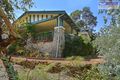 Property photo of 8 Bona Vista Road Greenmount WA 6056