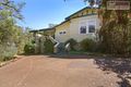 Property photo of 8 Bona Vista Road Greenmount WA 6056