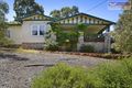 Property photo of 8 Bona Vista Road Greenmount WA 6056