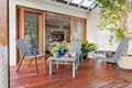 Property photo of 2 Dobbie Place Glenorie NSW 2157