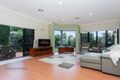 Property photo of 1/99 Captain Cook Crescent Narrabundah ACT 2604