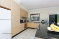 Property photo of 1/99 Captain Cook Crescent Narrabundah ACT 2604