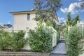 Property photo of 4/588 George Street South Windsor NSW 2756