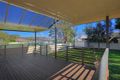 Property photo of 8 Magnolia Avenue Davistown NSW 2251