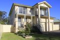 Property photo of 8 Magnolia Avenue Davistown NSW 2251