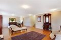 Property photo of 8 Magnolia Avenue Davistown NSW 2251