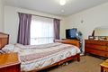Property photo of 16/69 Valley Road Hope Valley SA 5090