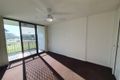 Property photo of 4/11 Fairway Drive Clear Island Waters QLD 4226