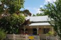 Property photo of 155 Violet Street Bendigo VIC 3550
