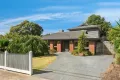 Property photo of 78 Harborne Street Macleod VIC 3085