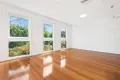 Property photo of 78 Harborne Street Macleod VIC 3085
