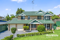 Property photo of 16 Paula Pearce Place Bella Vista NSW 2153