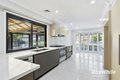 Property photo of 16 Paula Pearce Place Bella Vista NSW 2153