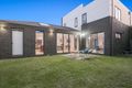 Property photo of 3 Beaconsfield Road Mulgrave VIC 3170