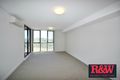 Property photo of 101/7 Magdalene Terrace Wolli Creek NSW 2205