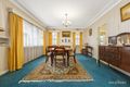 Property photo of 6 Hotham Court Mont Albert VIC 3127