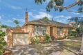 Property photo of 6 Hotham Court Mont Albert VIC 3127