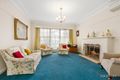 Property photo of 6 Hotham Court Mont Albert VIC 3127