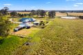 Property photo of 1155 Joadja Road Joadja NSW 2575