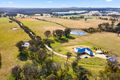 Property photo of 1155 Joadja Road Joadja NSW 2575