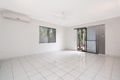Property photo of 3/3 Timor Court Leanyer NT 0812