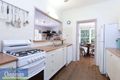 Property photo of 23 Hilton Road Springwood NSW 2777