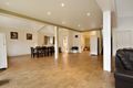 Property photo of 12 North Mountain Road Heathcote Junction VIC 3758