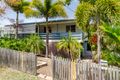 Property photo of 46 Hibiscus Avenue Sun Valley QLD 4680
