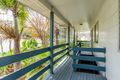 Property photo of 46 Hibiscus Avenue Sun Valley QLD 4680