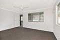 Property photo of 46 Hibiscus Avenue Sun Valley QLD 4680