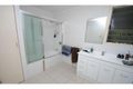 Property photo of 12 Courtice Street Walkervale QLD 4670
